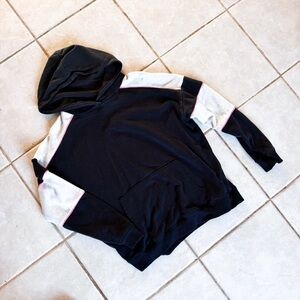 American Eagle • Hoodie